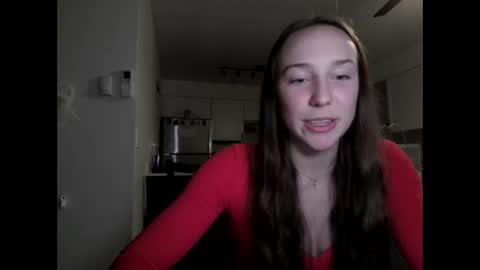 Snapshot of juicysavanah chatting on 01-08-26, 08:27 Sav online show from 01-08-26, 08:27