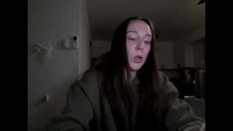 Snapshot of juicysavanah chatting on 01-11-26, 10:53 Sav online show from 01-11-26, 10:53