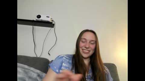 Snapshot of juicysavanah chatting on 04-03-26, 08:56 Sav online show from 04-03-26, 08:56