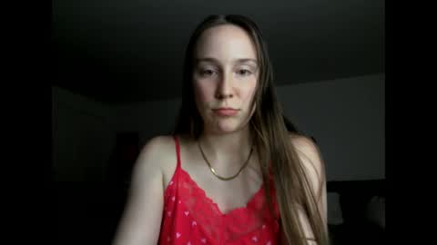 Snapshot of juicysavanah chatting on 04-07-26, 07:09 Sav online show from 04-07-26, 07:09