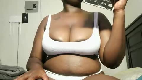 juicyslurrt online show from 12-03-25, 10:52