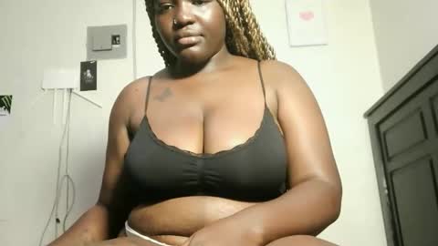 juicyslurrt online show from 02-04-26, 05:30