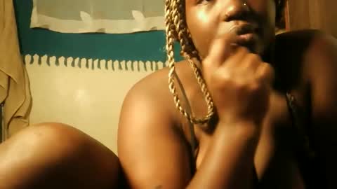 juicyslurrt online show from 02-05-26, 10:20