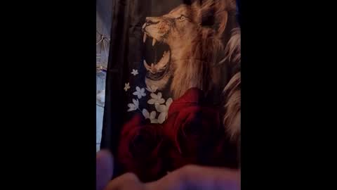 Snapshot of juicyslutx chatting on 12-01-25, 12:21 juicyslutx online show from 12-01-25, 12:21