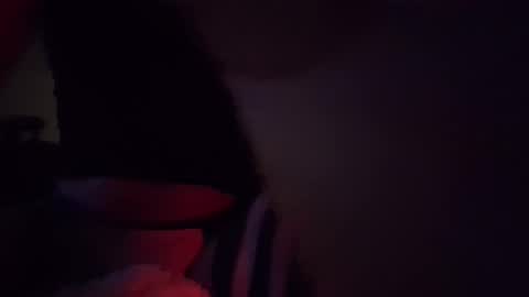 juicystraw online show from 12-23-25, 05:49