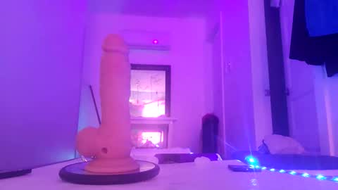 juicystraw online show from 03-13-26, 04:35