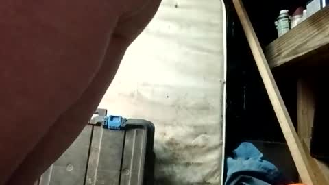 juicyweiner online show from 03-09-26, 08:51