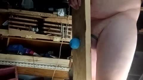juicyweiner online show from 04-28-26, 06:29