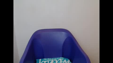 juicyxpink online show from 02-15-25, 03:28