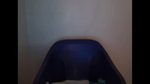 juicyxpink online show from 02-20-25, 03:08