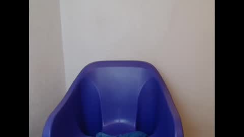 juicyxpink online show from 03-02-25, 10:56