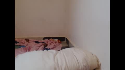 juicyxpink online show from 03-07-25, 02:45