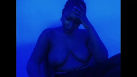 juicyxpink online show from 03-08-25, 07:20