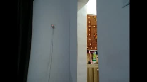 juicyxpink online show from 09-19-25, 07:32