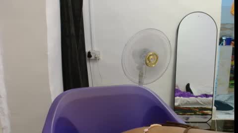 juicyxpink online show from 03-02-26, 06:47