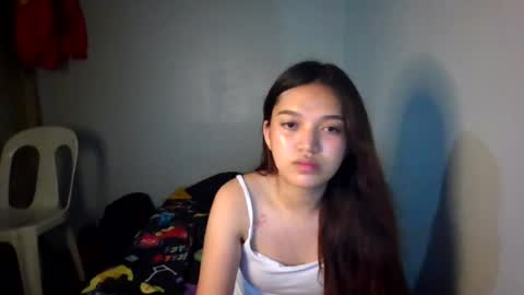 juicyy_ann online show from 07-04-26, 03:40