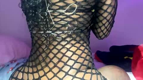 juicyy_mochaa online show from 01-10-26, 07:04