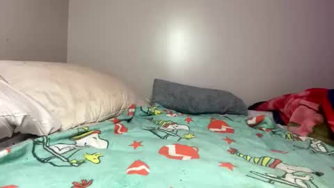 juicyy_mochaa online show from 01-13-26, 04:29