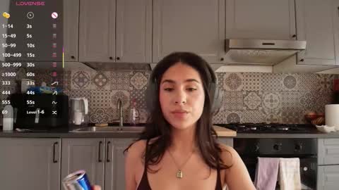 Juicy online show from 10-25-25, 11:29