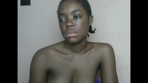 juicyyxboobs online show from 07-02-26, 12:10