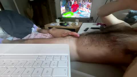 juju05600 online show from 12-27-24, 02:22