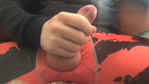 juju05600 online show from 03-02-25, 11:07