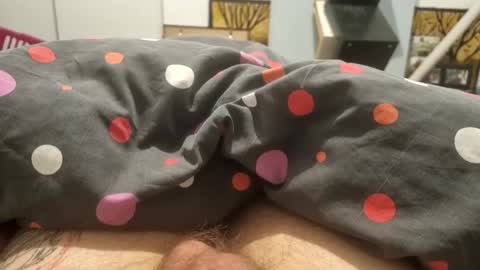 Juju online show from 10-25-25, 05:26