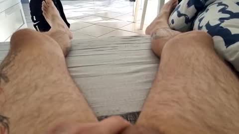 Juju online show from 02-21-26, 10:38