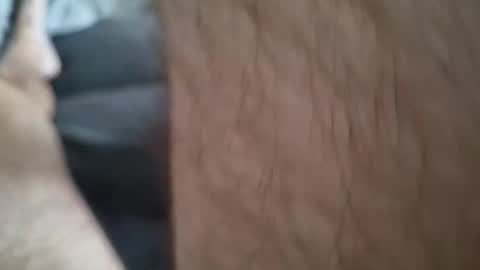 Juju online show from 02-25-26, 05:11