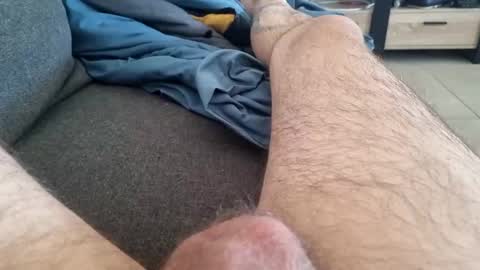 Snapshot of juju63630 chatting on 03-27-26, 04:18 Juju online show from 03-27-26, 04:18