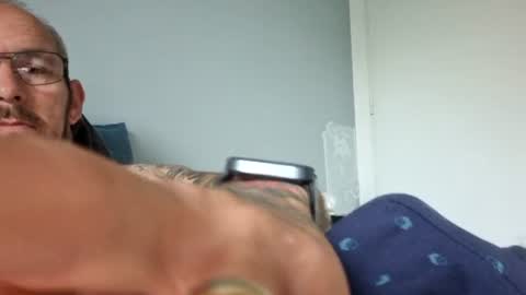 Snapshot of juju63630 chatting on 07-14-26, 04:28 Juju online show from 07-14-26, 04:28