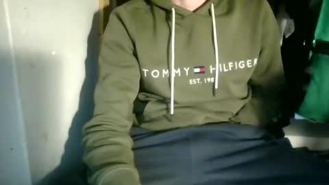 juju78juju online show from 02-03-25, 08:46