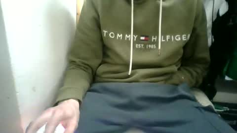 juju78juju online show from 02-04-25, 02:10