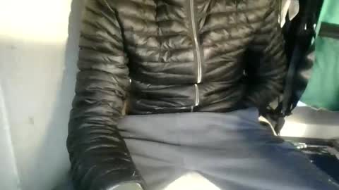 juju78juju online show from 02-04-25, 11:38