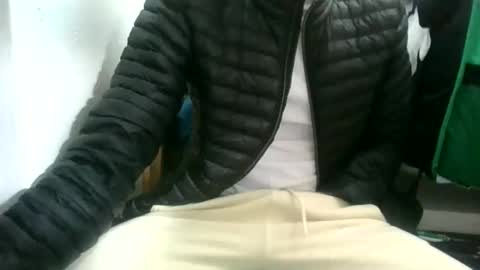 juju78juju online show from 02-08-25, 10:07