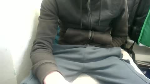 juju78juju online show from 02-14-25, 11:42