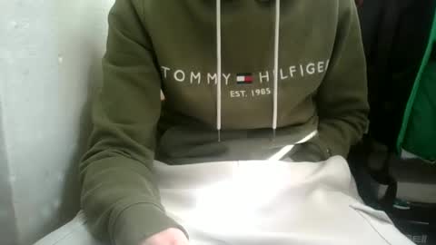 juju78juju online show from 02-27-25, 09:43