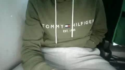 juju78juju online show from 03-05-25, 05:39