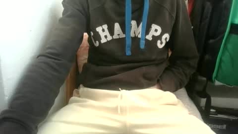 juju78juju online show from 03-06-25, 07:47