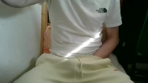 juju78juju online show from 03-07-25, 09:29