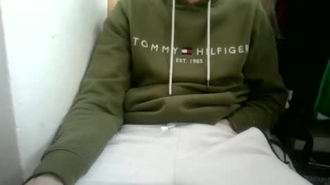 juju78juju online show from 03-10-25, 11:53