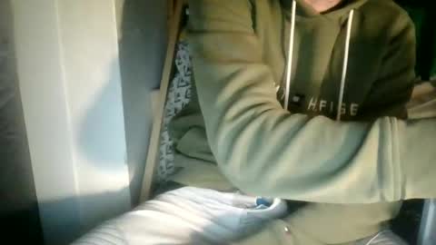 juju78juju online show from 10-15-25, 06:08