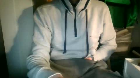 juju78juju online show from 10-21-25, 05:08