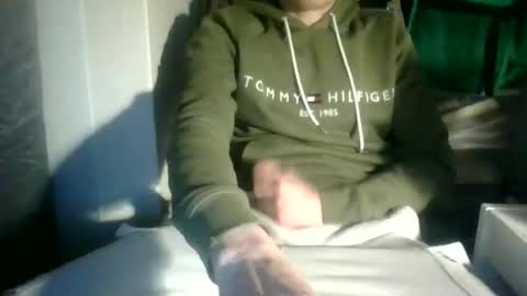 juju78juju online show from 11-08-25, 04:40