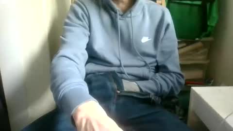 juju78juju online show from 12-16-25, 09:25