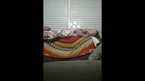 Snapshot of jujuforuju chatting on 06-21-26, 01:08 Massi-21 online show from 06-21-26, 01:08