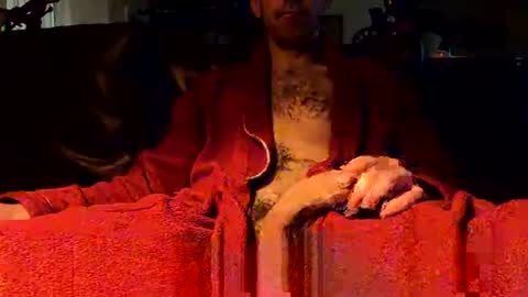 jujusbzh online show from 12-29-24, 10:34