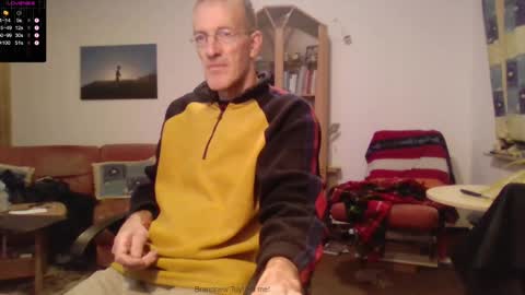 Call me Juka here - onlyfans juka14 online show from 12-02-24, 09:28