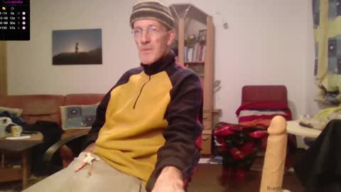 Call me Juka here - onlyfans juka14 online show from 12-03-24, 10:07