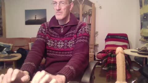 Call me Juka here - onlyfans juka14 online show from 12-11-24, 09:34